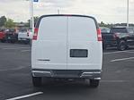 2025 Chevrolet Express 2500 RWD Upfitted Cargo Van for sale #56901182 - photo 12