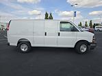 2025 Chevrolet Express 2500 RWD Upfitted Cargo Van for sale #56901182 - photo 13