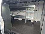 2025 Chevrolet Express 2500 RWD Upfitted Cargo Van for sale #56901182 - photo 15