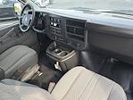 2025 Chevrolet Express 2500 RWD Upfitted Cargo Van for sale #56901182 - photo 17