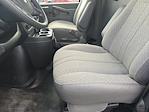 2025 Chevrolet Express 2500 RWD Upfitted Cargo Van for sale #56901182 - photo 18
