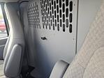 2025 Chevrolet Express 2500 RWD Upfitted Cargo Van for sale #56901182 - photo 19