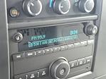 2025 Chevrolet Express 2500 RWD Upfitted Cargo Van for sale #56901182 - photo 4