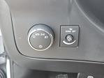 2025 Chevrolet Express 2500 RWD Upfitted Cargo Van for sale #56901182 - photo 22