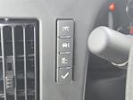 2025 Chevrolet Express 2500 RWD Upfitted Cargo Van for sale #56901182 - photo 23