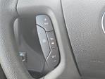 2025 Chevrolet Express 2500 RWD Upfitted Cargo Van for sale #56901182 - photo 24
