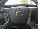 2025 Chevrolet Express 2500 RWD Upfitted Cargo Van for sale #56901182 - photo 25