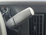 2025 Chevrolet Express 2500 RWD Upfitted Cargo Van for sale #56901182 - photo 26
