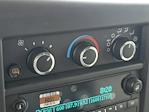 2025 Chevrolet Express 2500 RWD Upfitted Cargo Van for sale #56901182 - photo 28