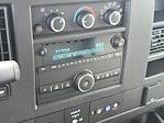 2025 Chevrolet Express 2500 RWD Upfitted Cargo Van for sale #56901182 - photo 29