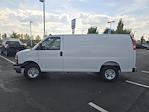 2025 Chevrolet Express 2500 RWD Upfitted Cargo Van for sale #56901182 - photo 10