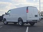 2025 Chevrolet Express 2500 RWD Upfitted Cargo Van for sale #56901182 - photo 11