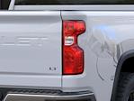 2026 Chevrolet Silverado 2500 Crew Cab 4WD Pickup for sale #56901184 - photo 11