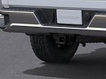 2026 Chevrolet Silverado 2500 Crew Cab 4WD Pickup for sale #56901184 - photo 14