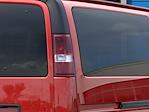 New 2025 Chevrolet Express 3500 LS Passenger Van for sale #56901204 - photo 11