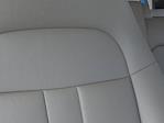 New 2025 Chevrolet Express 3500 LS Passenger Van for sale #56901204 - photo 21