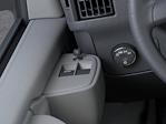 New 2025 Chevrolet Express 3500 LS Passenger Van for sale #56901204 - photo 22