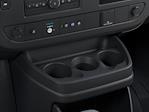 New 2025 Chevrolet Express 3500 LS Passenger Van for sale #56901204 - photo 23