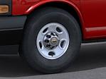 New 2025 Chevrolet Express 3500 LS Passenger Van for sale #56901204 - photo 9
