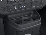 New 2025 Chevrolet Express 3500 Cutaway for sale #56901206 - photo 22