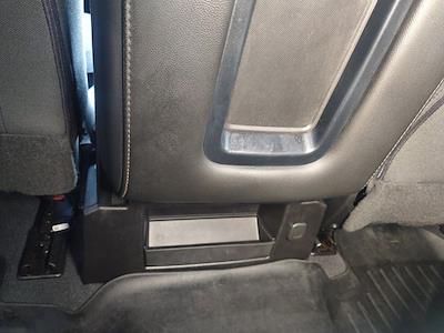 Used 2019 Chevrolet Silverado 1500 LT Double Cab for sale #56961015B - photo 2