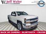 2019 Chevrolet Silverado 1500 Double Cab 4WD Pickup for sale #56961015B - photo 7