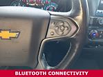 2019 Chevrolet Silverado 1500 Double Cab 4WD Pickup for sale #56961015B - photo 16