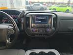2019 Chevrolet Silverado 1500 Double Cab 4WD Pickup for sale #56961015B - photo 18