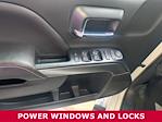 2019 Chevrolet Silverado 1500 Double Cab 4WD Pickup for sale #56961015B - photo 20
