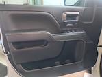 2019 Chevrolet Silverado 1500 Double Cab 4WD Pickup for sale #56961015B - photo 21