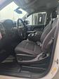 2019 Chevrolet Silverado 1500 Double Cab 4WD Pickup for sale #56961015B - photo 23