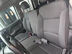 2019 Chevrolet Silverado 1500 Double Cab 4WD Pickup for sale #56961015B - photo 25