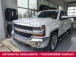 2019 Chevrolet Silverado 1500 Double Cab 4WD Pickup for sale #56961015B - photo 8