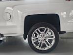 2019 Chevrolet Silverado 1500 Double Cab 4WD Pickup for sale #56961015B - photo 3