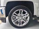 2019 Chevrolet Silverado 1500 Double Cab 4WD Pickup for sale #56961015B - photo 4