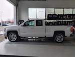 2019 Chevrolet Silverado 1500 Double Cab 4WD Pickup for sale #56961015B - photo 6