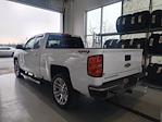 2019 Chevrolet Silverado 1500 Double Cab 4WD Pickup for sale #56961015B - photo 9