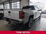 2019 Chevrolet Silverado 1500 Double Cab 4WD Pickup for sale #56961015B - photo 10