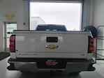 2019 Chevrolet Silverado 1500 Double Cab 4WD Pickup for sale #56961015B - photo 11