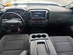 2019 Chevrolet Silverado 1500 Double Cab 4WD Pickup for sale #56961015B - photo 13