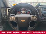 2019 Chevrolet Silverado 1500 Double Cab 4WD Pickup for sale #56961015B - photo 14