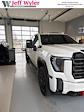 2024 GMC Sierra 2500 Crew Cab 4WD Pickup for sale #56961023A - photo 1