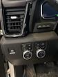 2024 GMC Sierra 2500 Crew Cab 4WD Pickup for sale #56961023A - photo 10