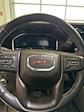 2024 GMC Sierra 2500 Crew Cab 4WD Pickup for sale #56961023A - photo 11