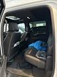 2024 GMC Sierra 2500 Crew Cab 4WD Pickup for sale #56961023A - photo 14