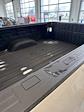 2024 GMC Sierra 2500 Crew Cab 4WD Pickup for sale #56961023A - photo 15