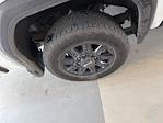 2024 GMC Sierra 2500 Crew Cab 4WD Pickup for sale #56961023A - photo 6