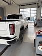 2024 GMC Sierra 2500 Crew Cab 4WD Pickup for sale #56961023A - photo 2