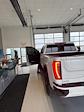 2024 GMC Sierra 2500 Crew Cab 4WD Pickup for sale #56961023A - photo 4