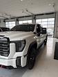 2024 GMC Sierra 2500 Crew Cab 4WD Pickup for sale #56961023A - photo 3